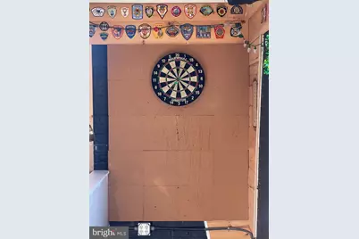 1685 Tappahannock Boulevard, Tappahannock, VA 22560 - Photo 15