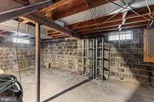 808 Daingerfield St, Tappahannock, VA 22560 - Photo 29