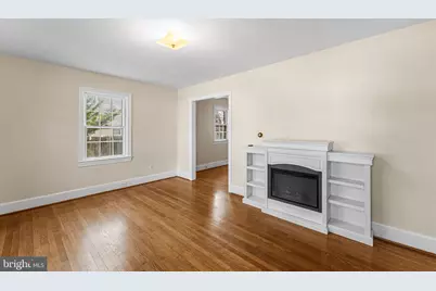 808 Daingerfield Street, Tappahannock, VA 22560 - Photo 7