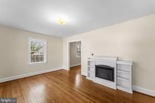 808 Daingerfield St, Tappahannock, VA 22560 - Photo 7