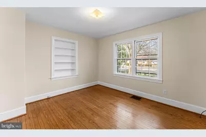 808 Daingerfield Street, Tappahannock, VA 22560 - Photo 17