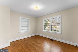 808 Daingerfield St, Tappahannock, VA 22560 - Photo 17