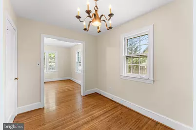 808 Daingerfield Street, Tappahannock, VA 22560 - Photo 5