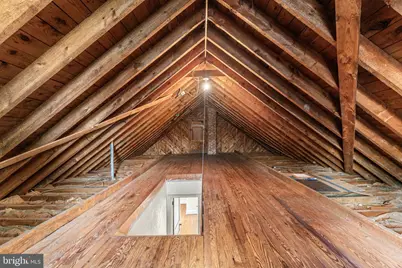 808 Daingerfield Street, Tappahannock, VA 22560 - Photo 27