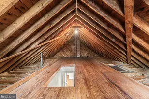 808 Daingerfield St, Tappahannock, VA 22560 - Photo 27