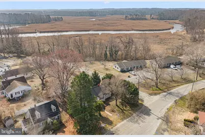 808 Daingerfield Street, Tappahannock, VA 22560 - Photo 31