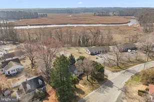 808 Daingerfield St, Tappahannock, VA 22560 - Photo 31