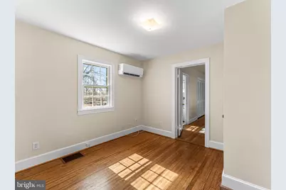 808 Daingerfield Street, Tappahannock, VA 22560 - Photo 21