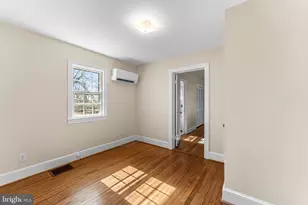 808 Daingerfield St, Tappahannock, VA 22560 - Photo 21