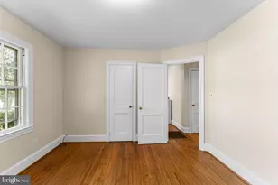 808 Daingerfield St, Tappahannock, VA 22560 - Photo 19