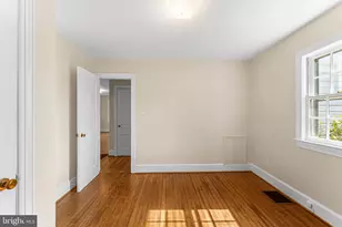 808 Daingerfield St, Tappahannock, VA 22560 - Photo 23