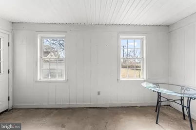 808 Daingerfield Street, Tappahannock, VA 22560 - Photo 15