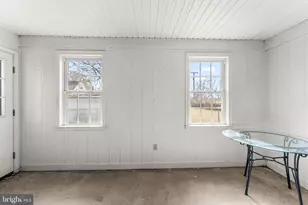 808 Daingerfield St, Tappahannock, VA 22560 - Photo 15