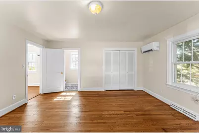 808 Daingerfield Street, Tappahannock, VA 22560 - Photo 25