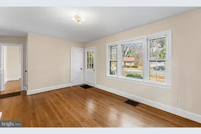 808 Daingerfield Street, Tappahannock, VA 22560 - Photo 9