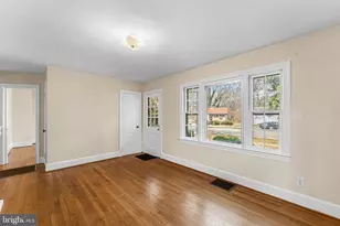 808 Daingerfield St, Tappahannock, VA 22560 - Photo 9