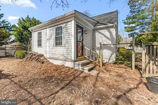 808 Daingerfield St, Tappahannock, VA 22560 - Photo 33