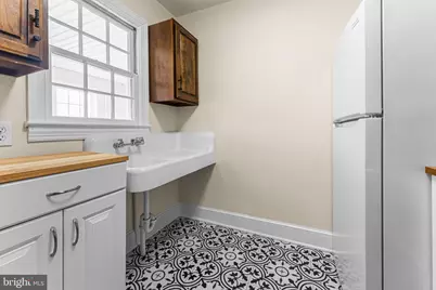 808 Daingerfield Street, Tappahannock, VA 22560 - Photo 13