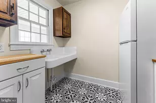 808 Daingerfield St, Tappahannock, VA 22560 - Photo 13