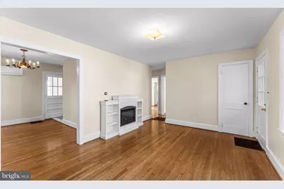 808 Daingerfield Street, Tappahannock, VA 22560 - Photo 3