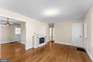 808 Daingerfield St, Tappahannock, VA 22560 - Photo 3