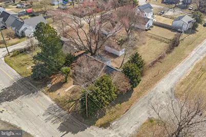 808 Daingerfield Street, Tappahannock, VA 22560 - Photo 35