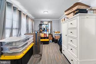 144 Cedar Dr, Dunnsville, VA 22454 - Photo 15