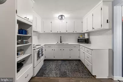 144 Cedar Drive, Dunnsville, VA 22454 - Photo 7