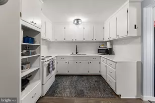 144 Cedar Dr, Dunnsville, VA 22454 - Photo 7