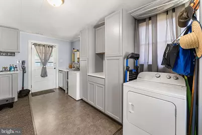 144 Cedar Drive, Dunnsville, VA 22454 - Photo 13