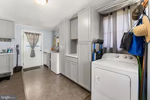 144 Cedar Dr, Dunnsville, VA 22454 - Photo 13