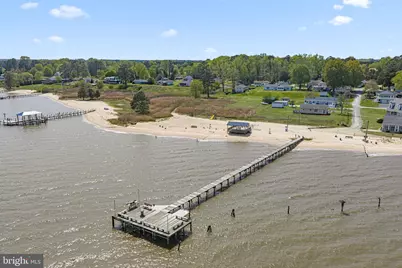 144 Cedar Drive, Dunnsville, VA 22454 - Photo 33