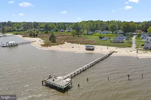 144 Cedar Dr, Dunnsville, VA 22454 - Photo 33