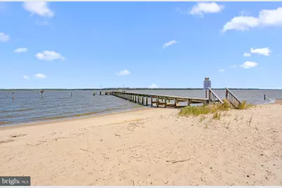 144 Cedar Drive, Dunnsville, VA 22454 - Photo 35