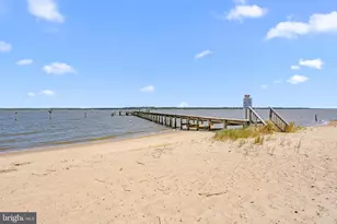 144 Cedar Dr, Dunnsville, VA 22454 - Photo 35