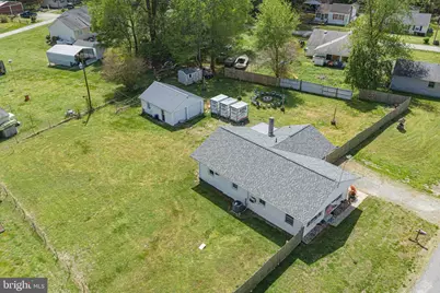 144 Cedar Drive, Dunnsville, VA 22454 - Photo 3