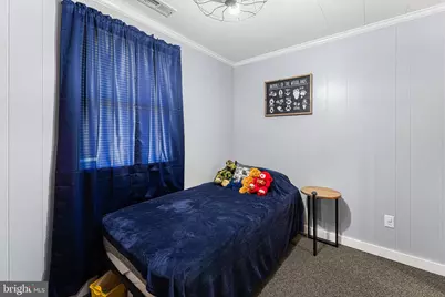 144 Cedar Drive, Dunnsville, VA 22454 - Photo 23