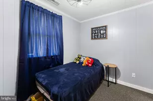 144 Cedar Dr, Dunnsville, VA 22454 - Photo 23