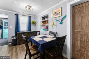 144 Cedar Dr, Dunnsville, VA 22454 - Photo 9