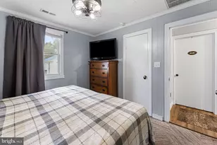 144 Cedar Dr, Dunnsville, VA 22454 - Photo 19