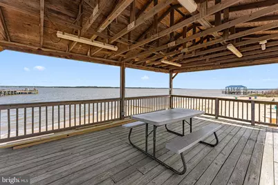 144 Cedar Drive, Dunnsville, VA 22454 - Photo 37