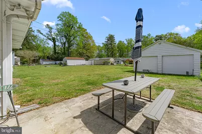 144 Cedar Drive, Dunnsville, VA 22454 - Photo 27