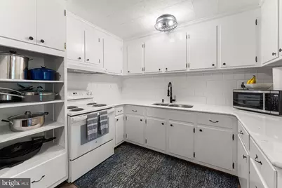 144 Cedar Drive, Dunnsville, VA 22454 - Photo 5