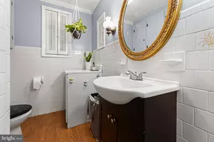 144 Cedar Dr, Dunnsville, VA 22454 - Photo 25