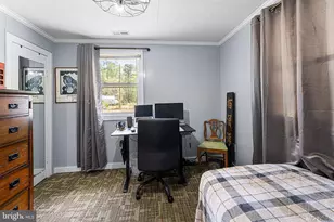 144 Cedar Dr, Dunnsville, VA 22454 - Photo 21