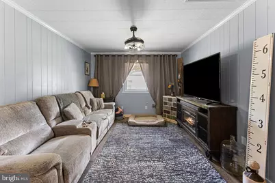 144 Cedar Drive, Dunnsville, VA 22454 - Photo 11