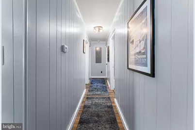 144 Cedar Drive, Dunnsville, VA 22454 - Photo 17