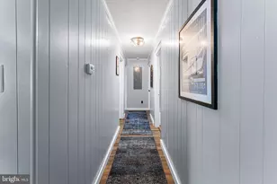 144 Cedar Dr, Dunnsville, VA 22454 - Photo 17