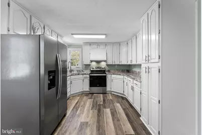 1218 Cheaneys Bridge Road, Dunnsville, VA 22454 - Photo 7