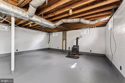 1218 Cheaneys Bridge Road, Dunnsville, VA 22454 - Photo 19